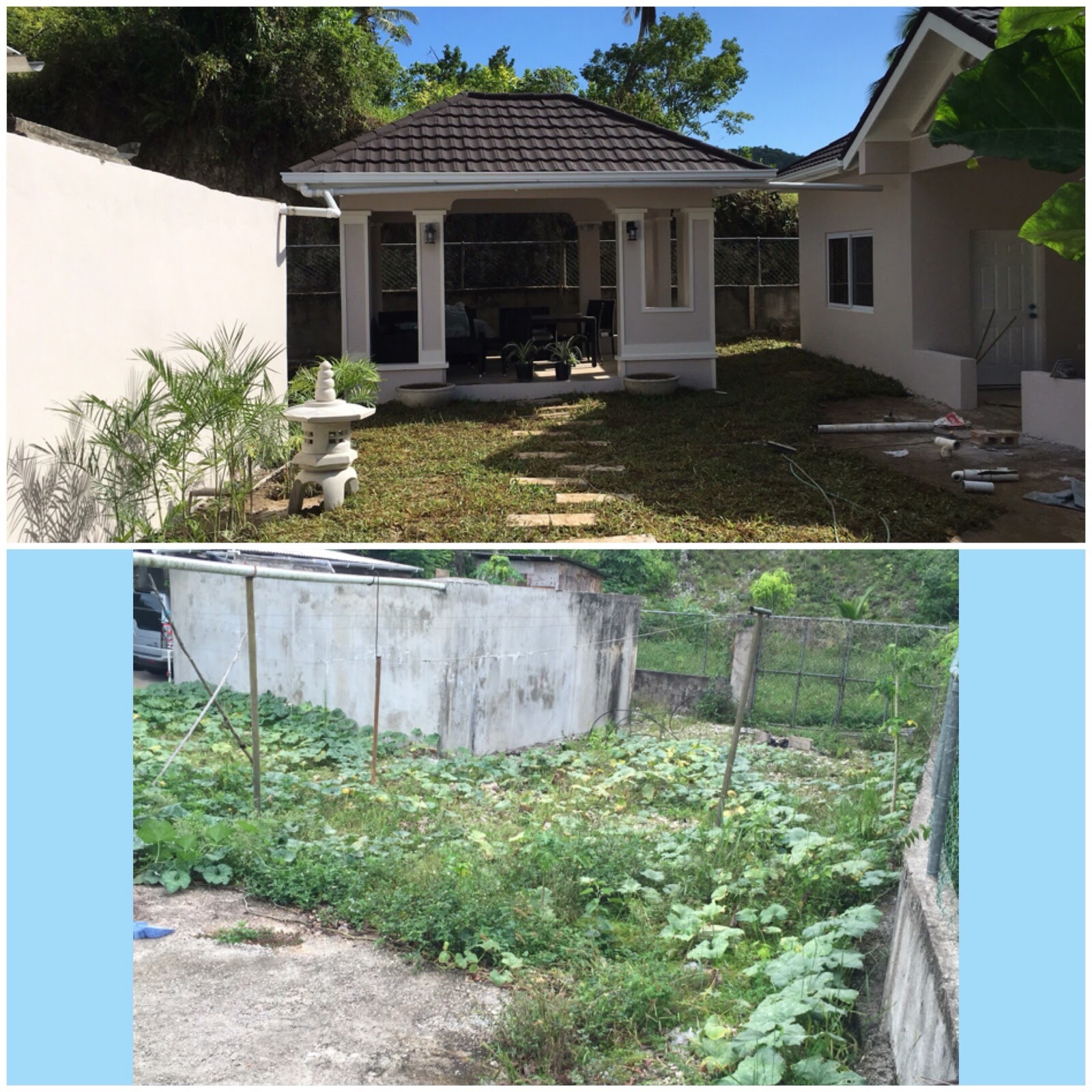 BEFORE-IMG-20160107-WA0006